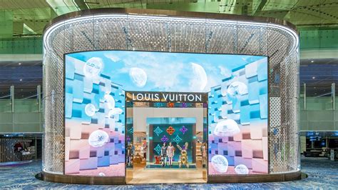 lv purse price in singapore|Louis Vuitton Singapore Changi Airport T3.